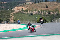 may-2019;motorbikes;no-limits;peter-wileman-photography;portimao;portugal;trackday-digital-images